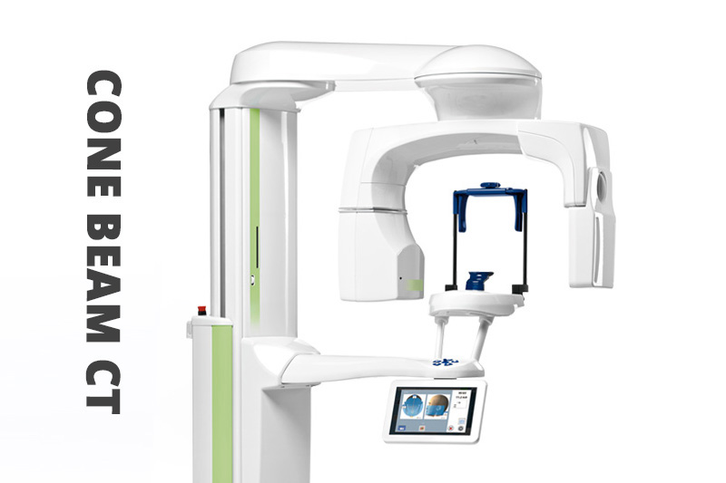 X-rays in  Tucson