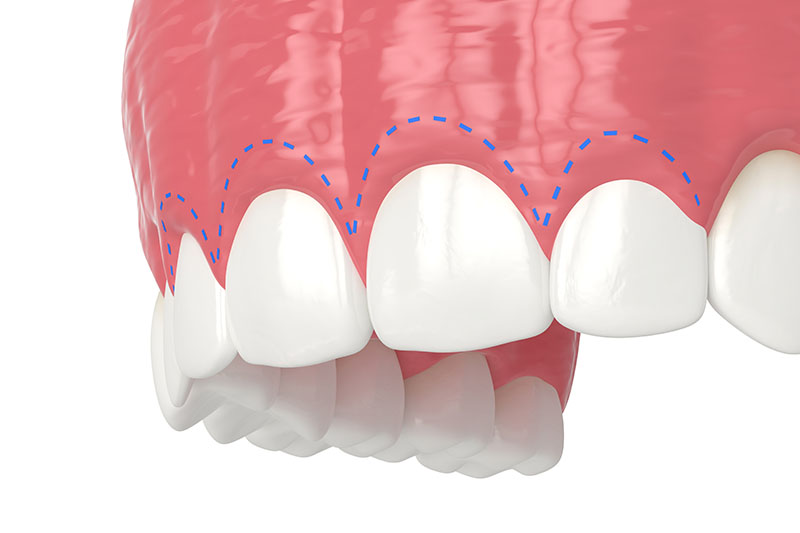 General Dentist Tucson