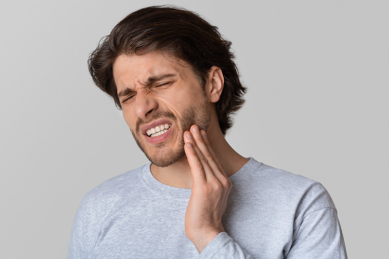 Special Dental Offer Tucson